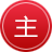 祖利亚